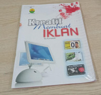 Image of kreatif membuat iklan