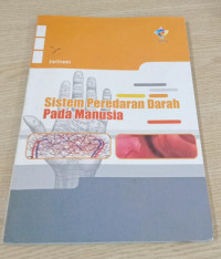 Image of sistem peredaran darah pada manusia