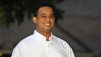Image of anies baswedan mendidik indonesia
