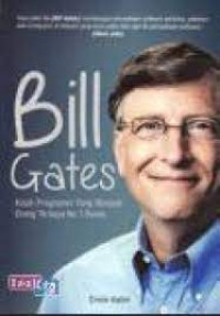 Image of bill gates kisah programer yang menjadi orang terkaya no 1 dunia