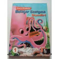 Image of cara praktis belajar sempoa sendiri