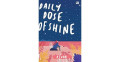 daily dose of shine