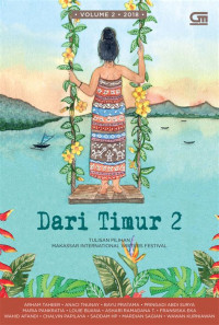 Image of dari timur 2