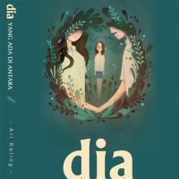 Image of dia
yang ada di antara kita