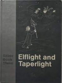 Image of elflight and taperlight