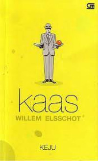 Image of kaas keju