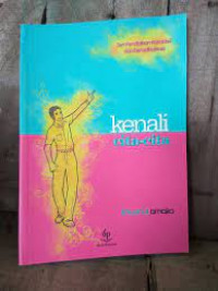 Image of Kenali cita-cita