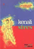 kenali stres