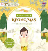 Image of keong mas : the golden snail jawa timur