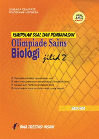 Image of Kumpulan soal dan pembahasan olimpiade sains astronomi