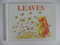 Image of leave
