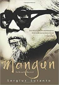 Image of Mangun