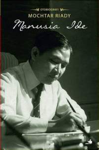 Image of manusia ide