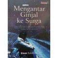 Mengantar ginjal ke surga