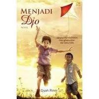 Image of menjadi dio karena keyakinan menghapuskan ketakutan