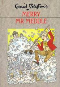 Image of merry mr meddle