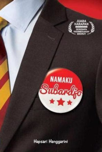 Image of namaku subardjo