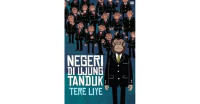 Image of negeri di ujung tanduk