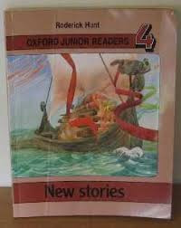 Image of new stories