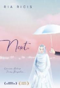 Image of next