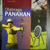 Image of olahraga panahan