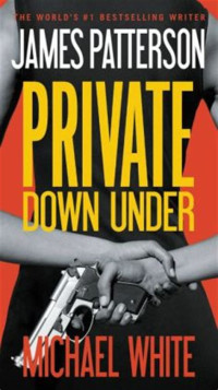 Image of private down under