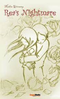Image of rea's nightmare