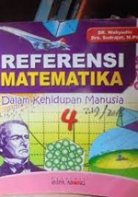 Image of referensi matematika dalam kehidupan manusia 4