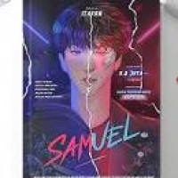 Image of samuel