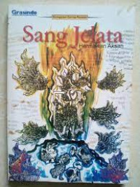 Image of Sang jelata