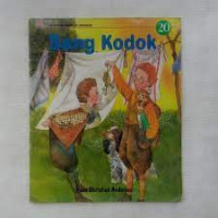 Image of sang kodok