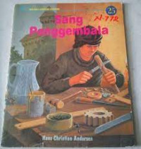 Image of sang pengembala