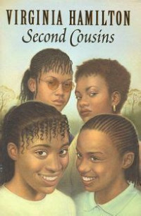 Image of Second cousins