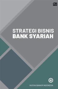 Image of strategi bisnis
bank syariah