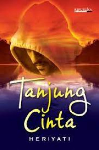 Image of tanjung cinta