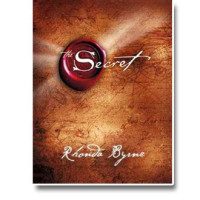 Image of the secret
rahasia