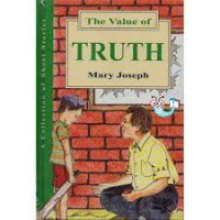Image of the value of truth