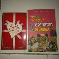 Image of tips kesehatan keluarga