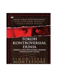 Image of tokoh kontroversial dunia mereka yang menggores sejarah kemanusiaan dunia