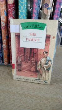Image of the family