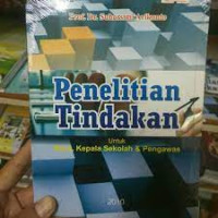Image of penelitian tindakan2010