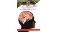 Image of smart brain metode menghafal cepat dan meningkatkan ketajaman memori