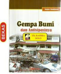 Image of gempa bumi dan antisipasinya