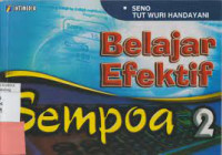 Image of belajar efektif sempoa 2