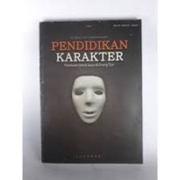 Image of Strategi dan implementasi pendidikan karakter : panduan untuk guru dan orang tua