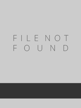 the psychology of money ; pelajaran abadi mengenai kekayaan,ketamakan, dan kebahagiaan